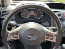 Thumbnail image of 2014 Subaru XV Crosstrek at Friendship Subaru Of Beckley