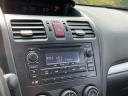 Thumbnail image of 2014 Subaru XV Crosstrek at Friendship Subaru Of Beckley