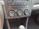 Thumbnail image of 2014 Subaru XV Crosstrek at Friendship Subaru Of Beckley