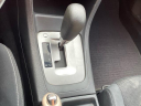 Thumbnail image of 2014 Subaru XV Crosstrek at Friendship Subaru Of Beckley