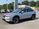 Thumbnail image of 2014 Subaru XV Crosstrek at Friendship Subaru Of Beckley