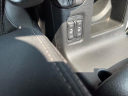 Thumbnail image of 2014 Subaru XV Crosstrek at Friendship Subaru Of Beckley