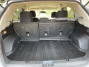 Thumbnail image of 2014 Subaru XV Crosstrek at Friendship Subaru Of Beckley