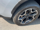 Thumbnail image of 2014 Subaru XV Crosstrek at Friendship Subaru Of Beckley