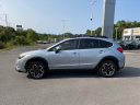 Thumbnail image of 2014 Subaru XV Crosstrek at Friendship Subaru Of Beckley