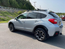 Thumbnail image of 2014 Subaru XV Crosstrek at Friendship Subaru Of Beckley