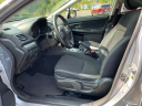 Thumbnail image of 2014 Subaru XV Crosstrek at Friendship Subaru Of Beckley