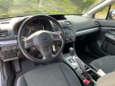Thumbnail image of 2014 Subaru XV Crosstrek at Friendship Subaru Of Beckley