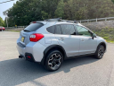 Thumbnail image of 2014 Subaru XV Crosstrek at Friendship Subaru Of Beckley