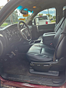 Thumbnail image of 2008 Chevrolet Silverado 3500HD at Jim Orr Auto Sales