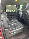 Thumbnail image of 2008 Chevrolet Silverado 3500HD at Jim Orr Auto Sales