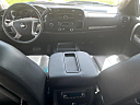 Thumbnail image of 2008 Chevrolet Silverado 3500HD at Jim Orr Auto Sales