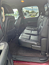 Thumbnail image of 2008 Chevrolet Silverado 3500HD at Jim Orr Auto Sales