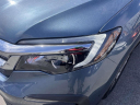 Thumbnail image of 2021 Honda Pilot at Bronx Nissan