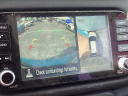Thumbnail image of 2023 Nissan Kicks at Lou Fusz Ford Chesterfield