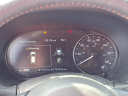 Thumbnail image of 2023 Nissan Kicks at Lou Fusz Ford Chesterfield