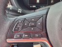 Thumbnail image of 2023 Nissan Kicks at Lou Fusz Ford Chesterfield