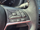 Thumbnail image of 2023 Nissan Kicks at Lou Fusz Ford Chesterfield