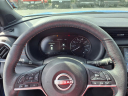 Thumbnail image of 2023 Nissan Kicks at Lou Fusz Ford Chesterfield
