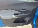 Thumbnail image of 2023 Nissan Kicks at Lou Fusz Ford Chesterfield