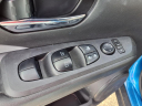 Thumbnail image of 2023 Nissan Kicks at Lou Fusz Ford Chesterfield