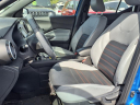 Thumbnail image of 2023 Nissan Kicks at Lou Fusz Ford Chesterfield