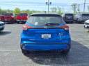 Thumbnail image of 2023 Nissan Kicks at Lou Fusz Ford Chesterfield