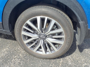 Thumbnail image of 2023 Nissan Kicks at Lou Fusz Ford Chesterfield