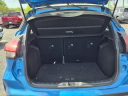 Thumbnail image of 2023 Nissan Kicks at Lou Fusz Ford Chesterfield