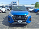 Thumbnail image of 2023 Nissan Kicks at Lou Fusz Ford Chesterfield