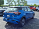 Thumbnail image of 2023 Nissan Kicks at Lou Fusz Ford Chesterfield