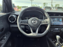 Thumbnail image of 2023 Nissan Kicks at Lou Fusz Ford Chesterfield