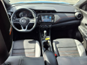Thumbnail image of 2023 Nissan Kicks at Lou Fusz Ford Chesterfield