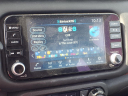 Thumbnail image of 2023 Nissan Kicks at Lou Fusz Ford Chesterfield