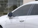 Thumbnail image of 2024 Cadillac XT5 at King O'Rourke Cadillac