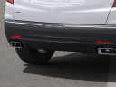 Thumbnail image of 2024 Cadillac XT5 at King O'Rourke Cadillac
