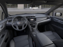 Thumbnail image of 2024 Cadillac XT5 at King O'Rourke Cadillac