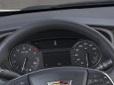 Thumbnail image of 2024 Cadillac XT5 at King O'Rourke Cadillac