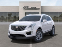 Thumbnail image of 2024 Cadillac XT5 at King O'Rourke Cadillac