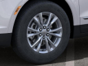 Thumbnail image of 2024 Cadillac XT5 at King O'Rourke Cadillac