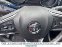 2020 Buick Encore GX Preferred at City World Ford