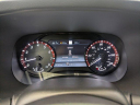 2022 Nissan Frontier PRO-X at Petro Nissan