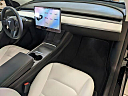 Thumbnail image of 2022 Tesla Model Y at East Lake Truck & Car Sales