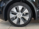 Thumbnail image of 2022 Tesla Model Y at East Lake Truck & Car Sales