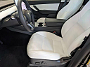 Thumbnail image of 2022 Tesla Model Y at East Lake Truck & Car Sales