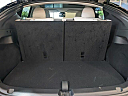 Thumbnail image of 2022 Tesla Model Y at East Lake Truck & Car Sales