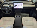 Thumbnail image of 2022 Tesla Model Y at East Lake Truck & Car Sales