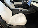 Thumbnail image of 2022 Tesla Model Y at East Lake Truck & Car Sales