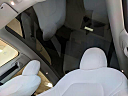 Thumbnail image of 2022 Tesla Model Y at East Lake Truck & Car Sales