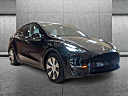 Thumbnail image of 2022 Tesla Model Y at East Lake Truck & Car Sales
